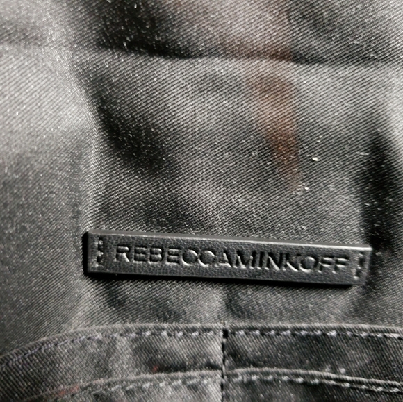 Rebecca Minkoff Clutch - Picture 10 of 10